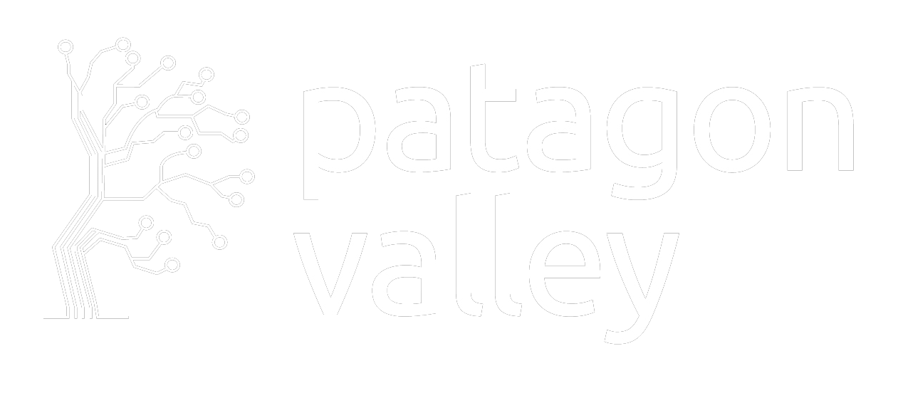 Patagon Valley